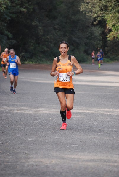 Trofeo Lidense (23/10/2022) 0140