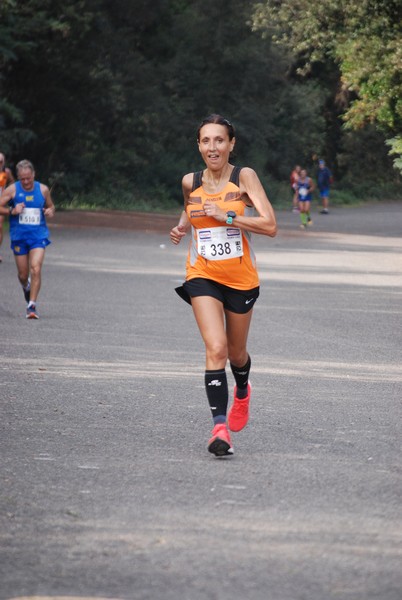 Trofeo Lidense (23/10/2022) 0141