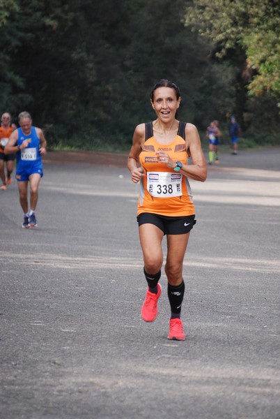 Trofeo Lidense (23/10/2022) 0142