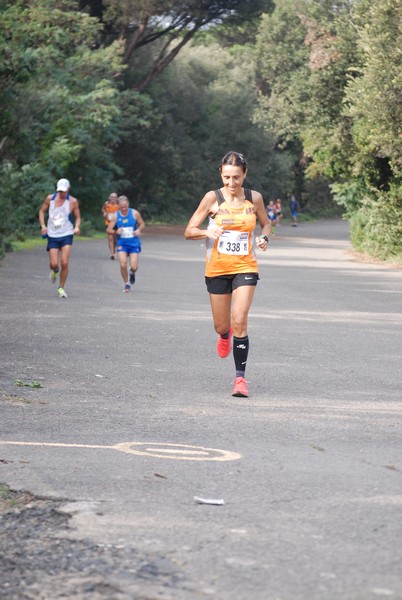Trofeo Lidense (23/10/2022) 0143