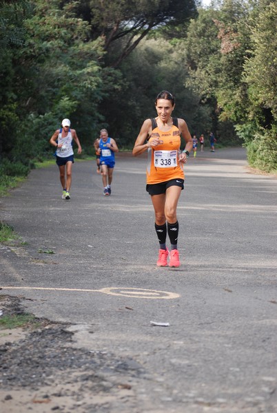 Trofeo Lidense (23/10/2022) 0144