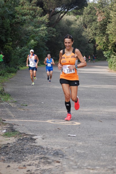 Trofeo Lidense (23/10/2022) 0145