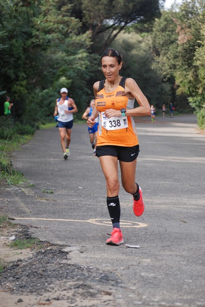 Trofeo Lidense (23/10/2022) 0146