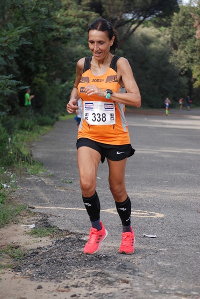 Trofeo Lidense (23/10/2022) 0147