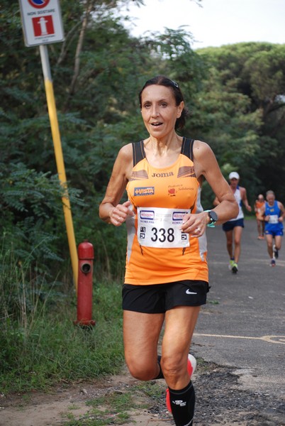 Trofeo Lidense (23/10/2022) 0148