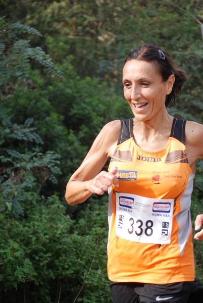Trofeo Lidense (23/10/2022) 0149