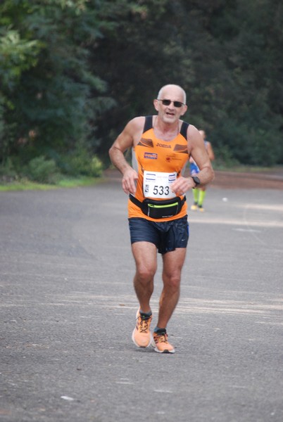 Trofeo Lidense (23/10/2022) 0150
