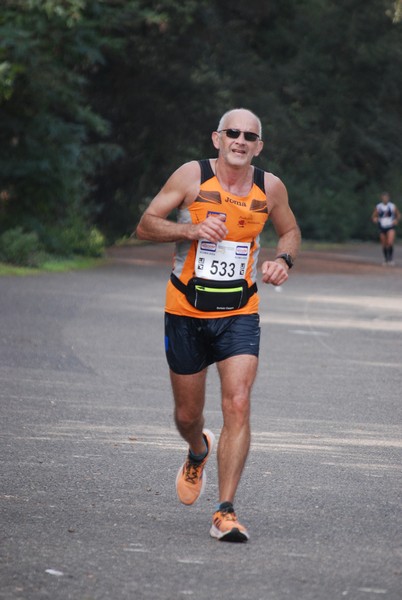 Trofeo Lidense (23/10/2022) 0151