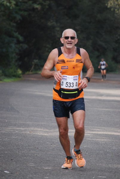 Trofeo Lidense (23/10/2022) 0152