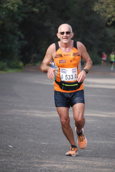 Trofeo Lidense (23/10/2022) 0153