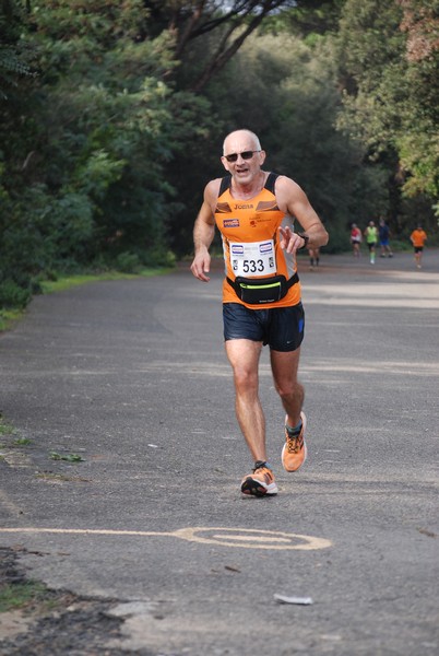 Trofeo Lidense (23/10/2022) 0154