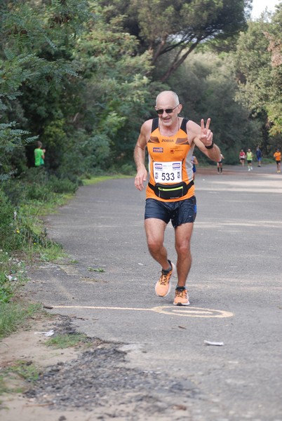 Trofeo Lidense (23/10/2022) 0155