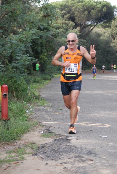 Trofeo Lidense (23/10/2022) 0156