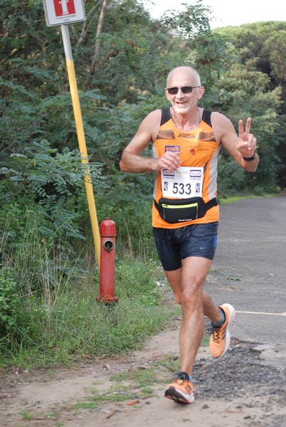Trofeo Lidense (23/10/2022) 0157