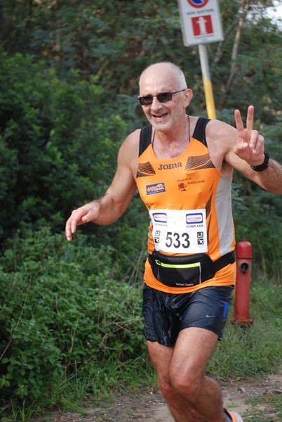 Trofeo Lidense (23/10/2022) 0158