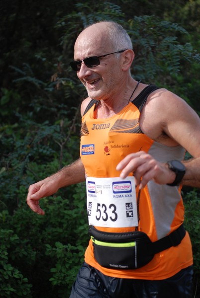 Trofeo Lidense (23/10/2022) 0159
