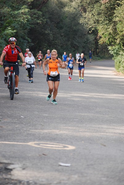Trofeo Lidense (23/10/2022) 0160