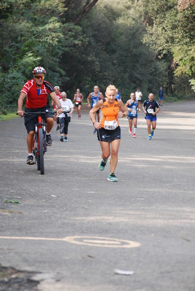 Trofeo Lidense (23/10/2022) 0161