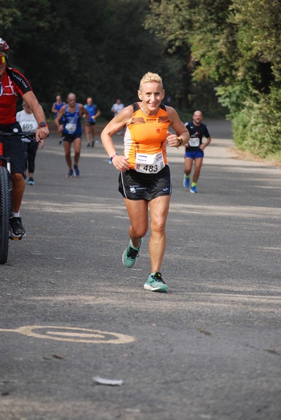 Trofeo Lidense (23/10/2022) 0162