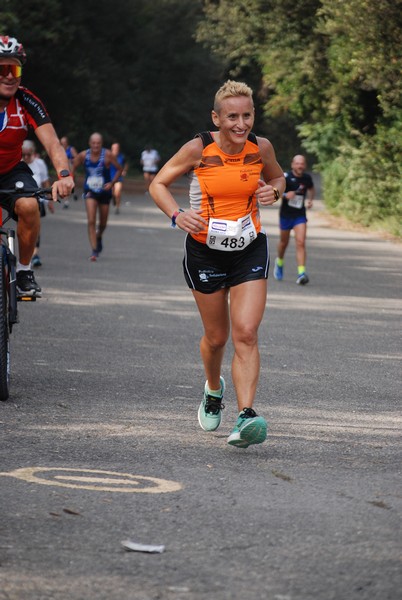 Trofeo Lidense (23/10/2022) 0163