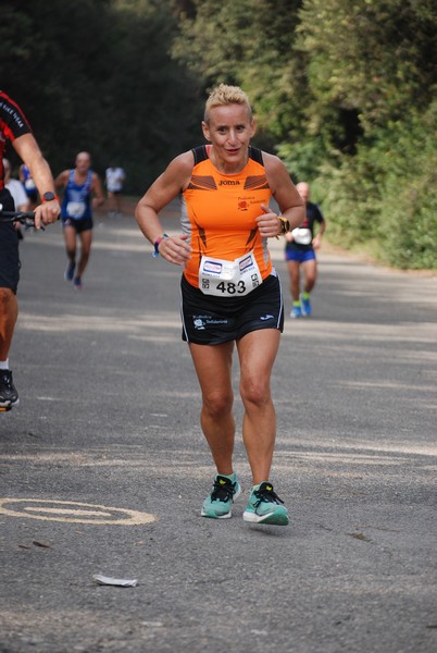 Trofeo Lidense (23/10/2022) 0164
