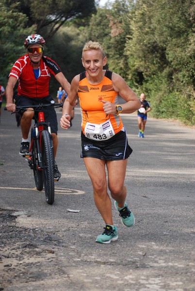 Trofeo Lidense (23/10/2022) 0166