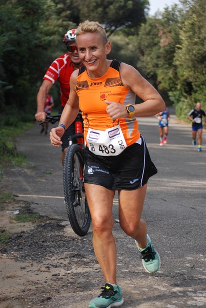 Trofeo Lidense (23/10/2022) 0167