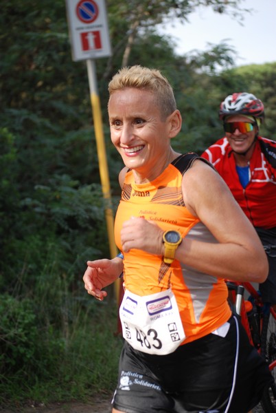 Trofeo Lidense (23/10/2022) 0168