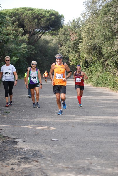 Trofeo Lidense (23/10/2022) 0169