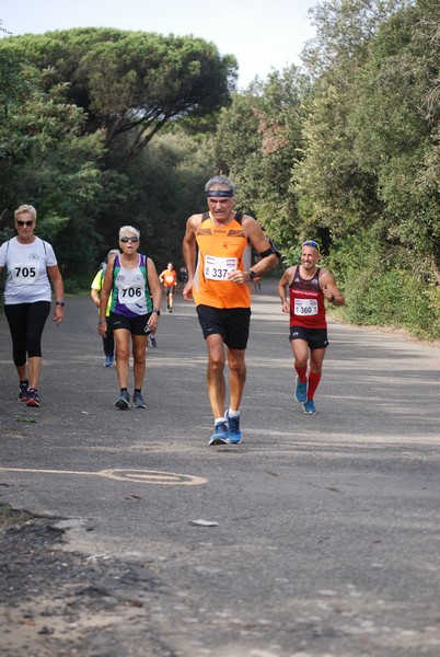 Trofeo Lidense (23/10/2022) 0170