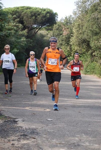 Trofeo Lidense (23/10/2022) 0171