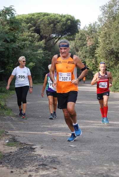 Trofeo Lidense (23/10/2022) 0172