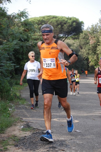 Trofeo Lidense (23/10/2022) 0173