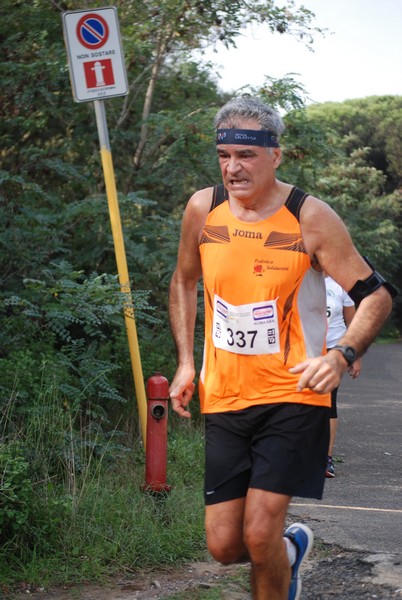 Trofeo Lidense (23/10/2022) 0174