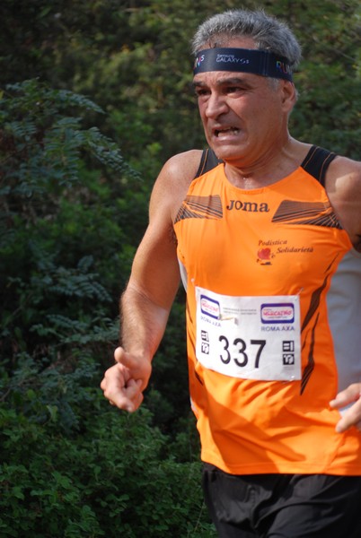Trofeo Lidense (23/10/2022) 0175