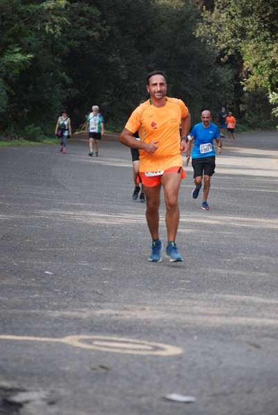 Trofeo Lidense (23/10/2022) 0178