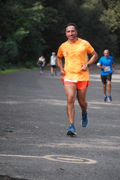 Trofeo Lidense (23/10/2022) 0180
