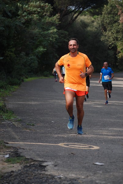 Trofeo Lidense (23/10/2022) 0181