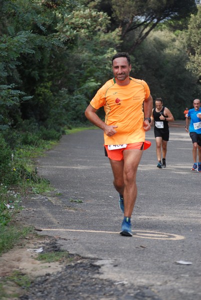 Trofeo Lidense (23/10/2022) 0182