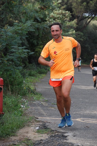 Trofeo Lidense (23/10/2022) 0183