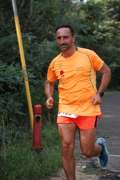 Trofeo Lidense (23/10/2022) 0184
