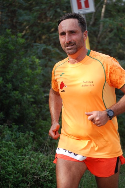 Trofeo Lidense (23/10/2022) 0185