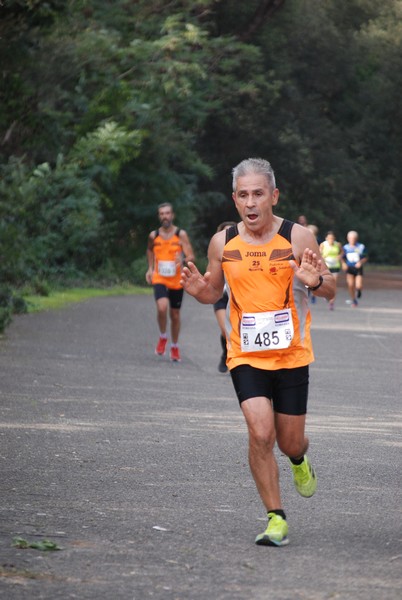 Trofeo Lidense (23/10/2022) 0186
