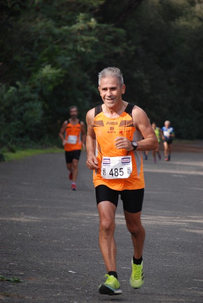 Trofeo Lidense (23/10/2022) 0187