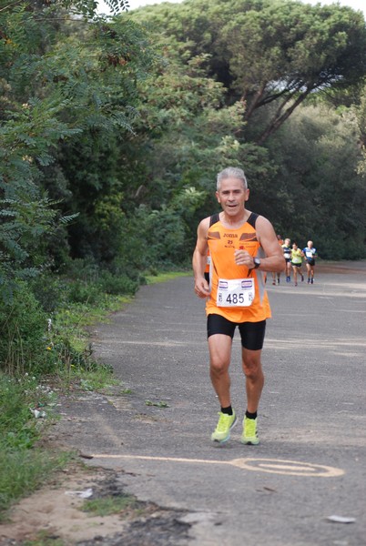 Trofeo Lidense (23/10/2022) 0188