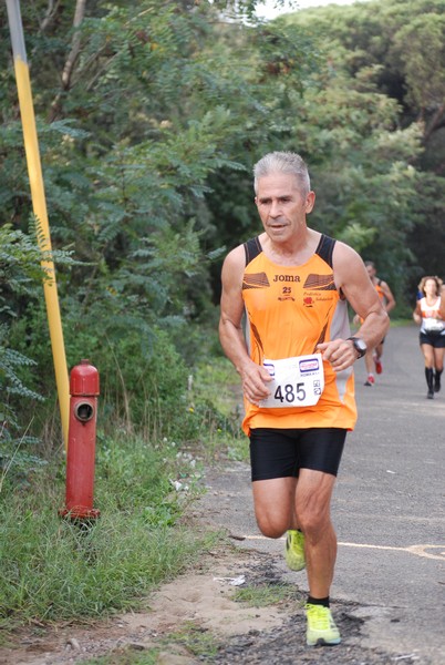 Trofeo Lidense (23/10/2022) 0190