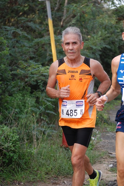 Trofeo Lidense (23/10/2022) 0191