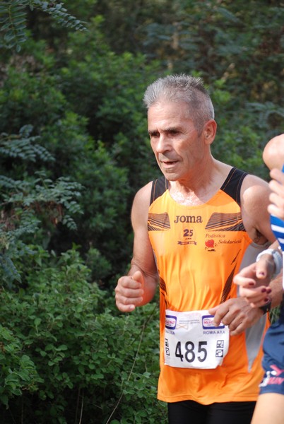 Trofeo Lidense (23/10/2022) 0192