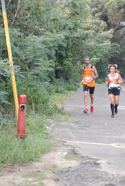 Trofeo Lidense (23/10/2022) 0193