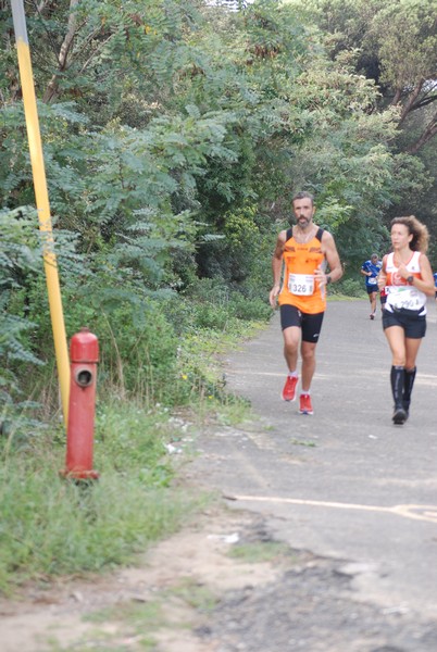 Trofeo Lidense (23/10/2022) 0194